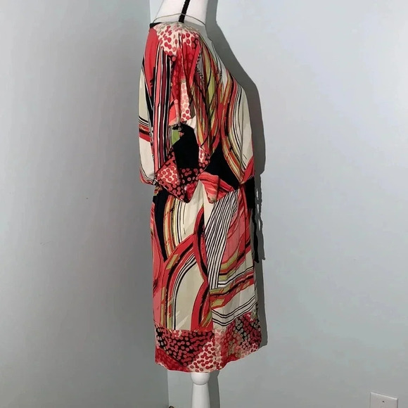 Cato woman dress size M - Picture 3 of 9